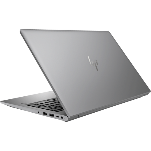 HP ZBook Power 15 G10 W11P 15.6"FHDAG Ryzen 9 PRO7940HS  32GB  1TB slika 2