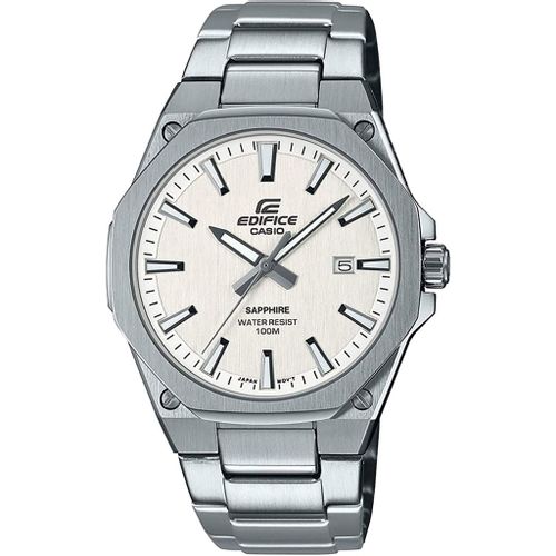 Casio EFR-S108D-7AVUEF slika 1