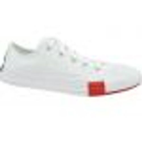 Dječje tenisice Converse Chuck Taylor All Star Jr. 366993c slika 9