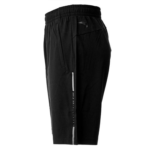 Anta Sorts Anta Knit Half Pants Za Muškarce slika 3