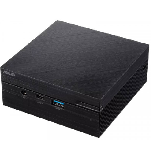 Asus Mini PC PN41-BBC029MCS1 slika 1