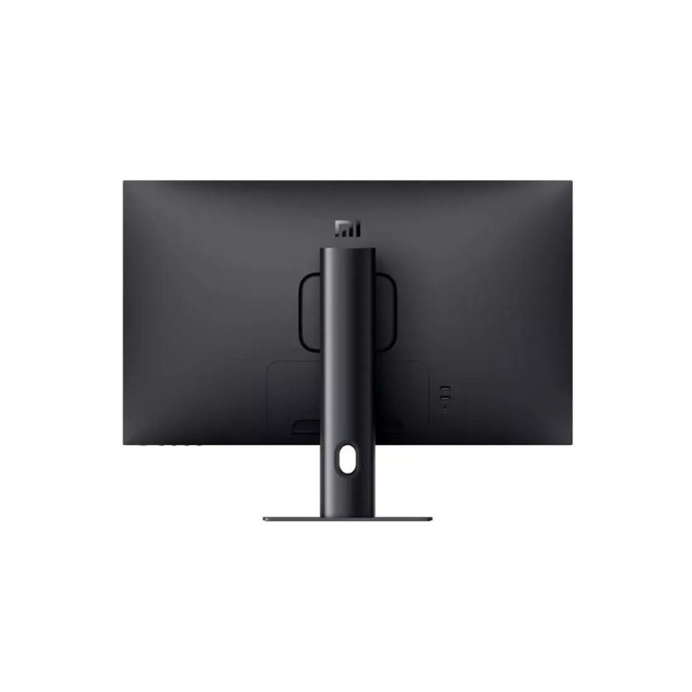 Xiaomi 2K Gaming Monitor 27Qi slika 3