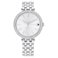 RUČNI SAT TOMMY HILFIGER 1782719