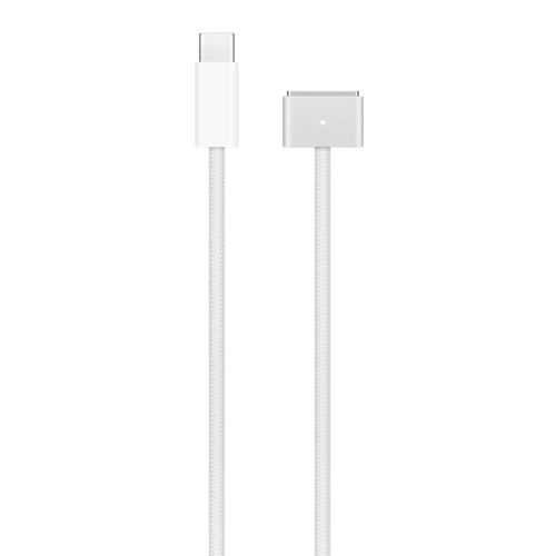 Apple USB-C to MagSafe 3 Cable (2 m) slika 2