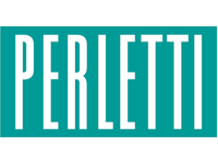 PERLETTI