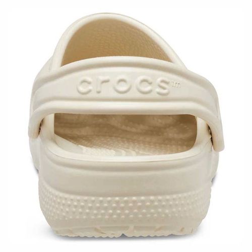 CROCS SANDALE CLASSIC CLOG K ZA DEVOJČICE slika 4