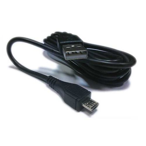 Xwave Kabl USB2.0 na Micro USB 1.5M,PVC kesica slika 1