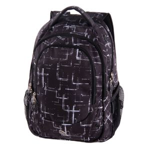 Pulse Sportski ruksak Blast Dots 122264