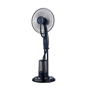 Elit Ventilator s maglicom FMS-4012N