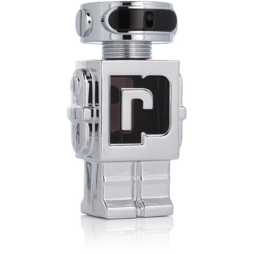 Paco Rabanne Phantom Eau De Toilette 50 ml (man) slika 3