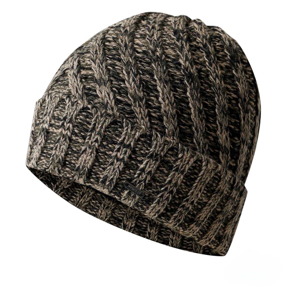 Dare2B Muška kapa Bemuse Beanie, Clay/Khaki slika 1