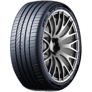 GT-Radial Ljetna guma 255/40 R21 102Y TOURINGACTIVE EVR XL