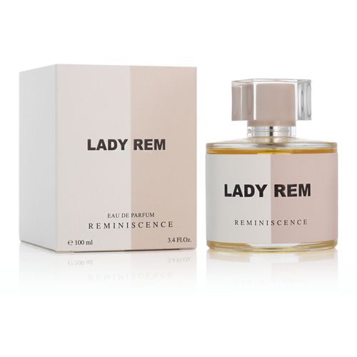 Reminiscence Lady Rem Eau De Parfum 100 ml (woman) slika 2