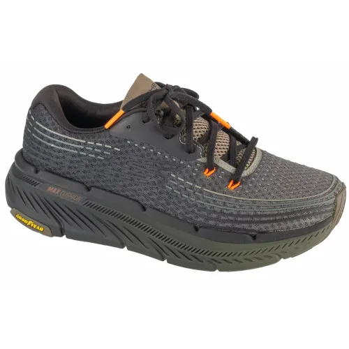 Skechers Max Cushioning Premier 2.0 220835-OLV slika 1