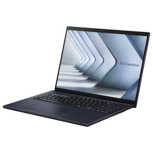 Asus ExpertBook B3 B3604CVA-WB51D0 Laptop 16" i5-1335U, 8GB, 1TB slika 3