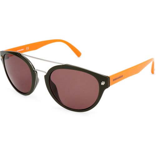 Dsquared2 DQ0255 96J slika 3