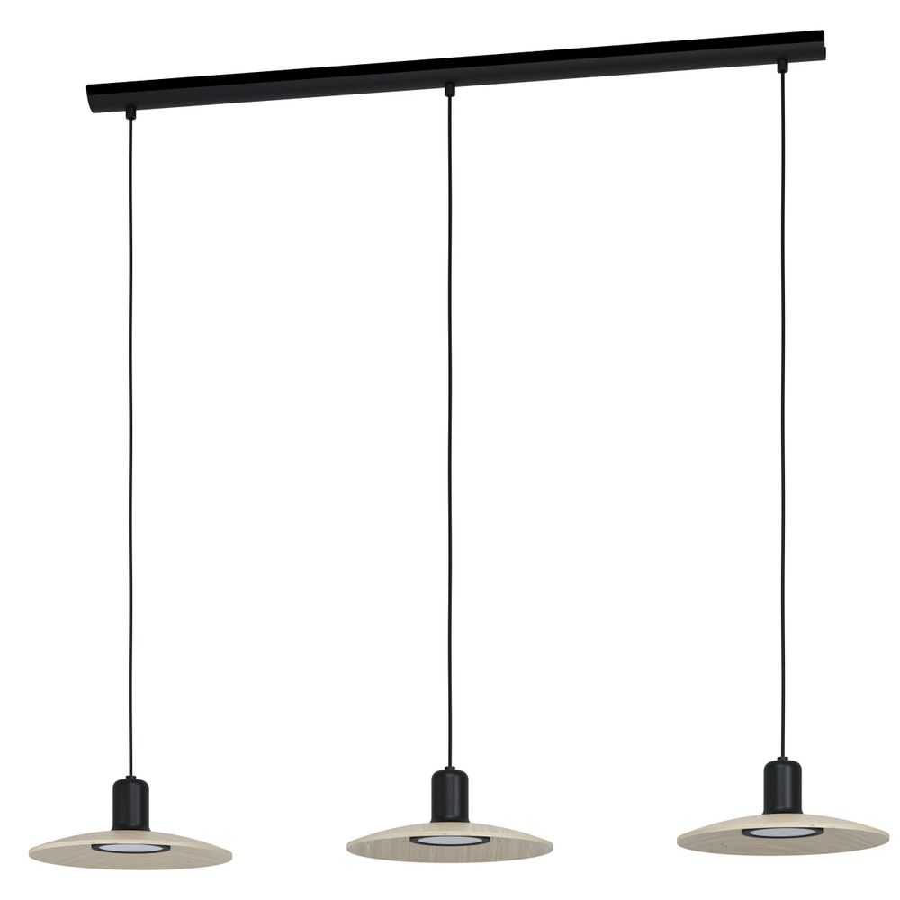 MAYAZES Luster - Elegantna Rasvjeta za Svaki Prostor slika 1
