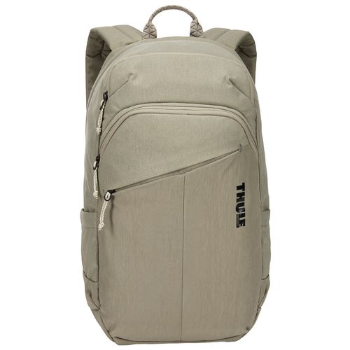 Thule Exeo Backpack ruksak za prijenosno računalo 28L sivi slika 2