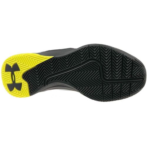 Under armour jet 2017 1300016-941 slika 2