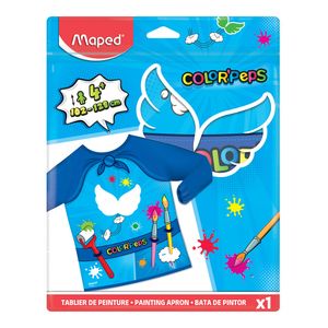 Maped Kecelja za bojenje HEROES BLISTER