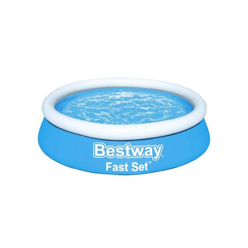 Bestway Fast bazen 183 x 51 cm slika 1