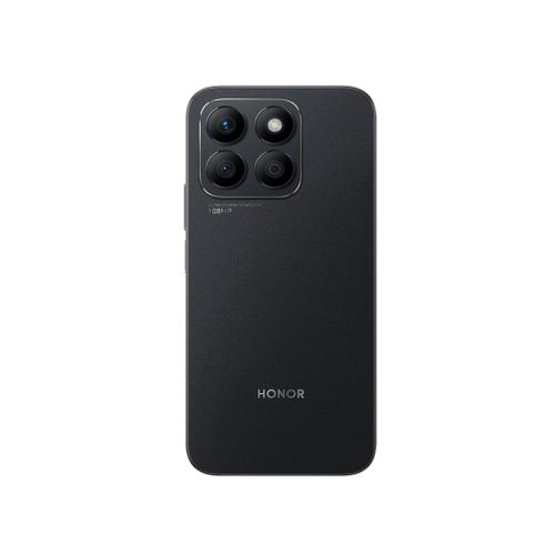 HONOR X8b 8GB 256GB crna slika 4