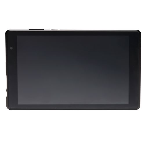 Denver TIO-80105KBUP BLUE/PINK Dečiji tablet slika 2