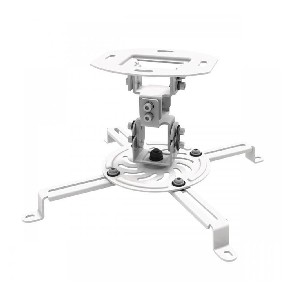 SBOX Stalak za projektor PM-18 slika 1