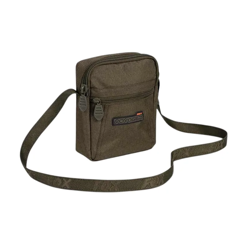 CLU569 Fox Voyager® torba slika 1