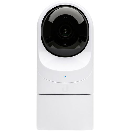 Ubiquiti UniFi Video Camera G3 FLEX slika 1