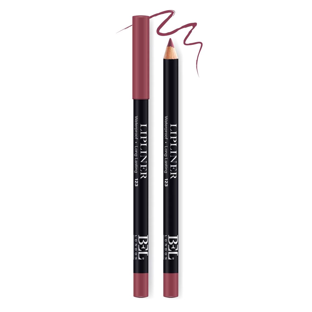 Bel London Lipliner olovka za usne 123 slika 1