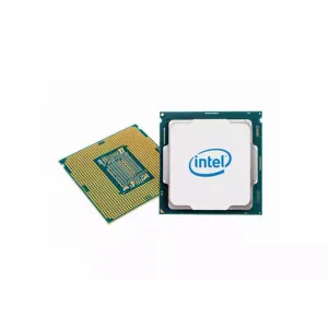 Procesor 1700 Intel i5-12600KF 3.7GHz - tray