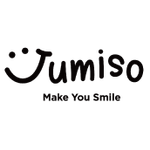 JUMISO