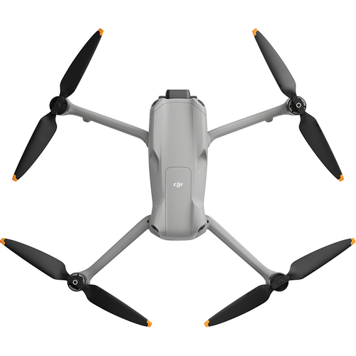 DJI Air 3 Fly More Combo RC-N2 slika 9