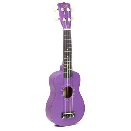 Korala ukulele slika 6