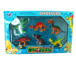 Dinosauri Q9899-142