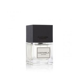 Carner Barcelona Costarela Eau De Parfum 50 ml (unisex)