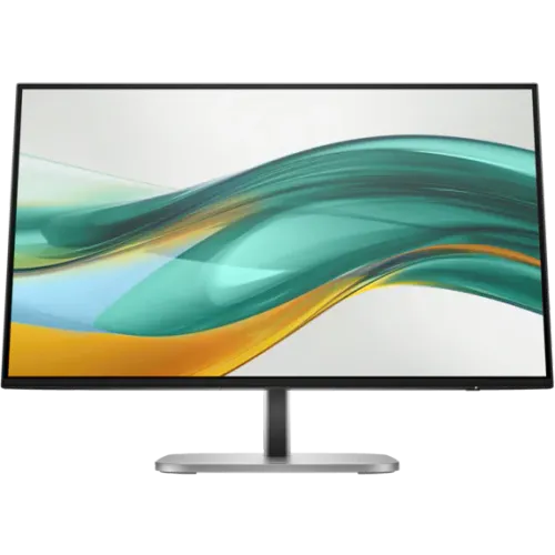 HP monitor S5 Pro 524pf FHD, 9D9L6UT slika 1