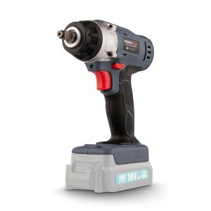 POWER PLUS Stezač udarni 1/2 160 Nm Aku Solo Pow Eb2015