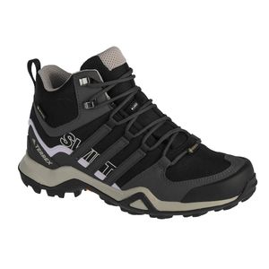 Adidas Terrex Swift R2 Mid Gtx ženske tenisice EF3357