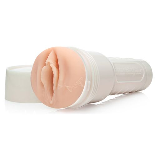 Masturbator Fleshlight Girls - Abella Danger Danger slika 5