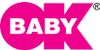 OK Baby Web Shop