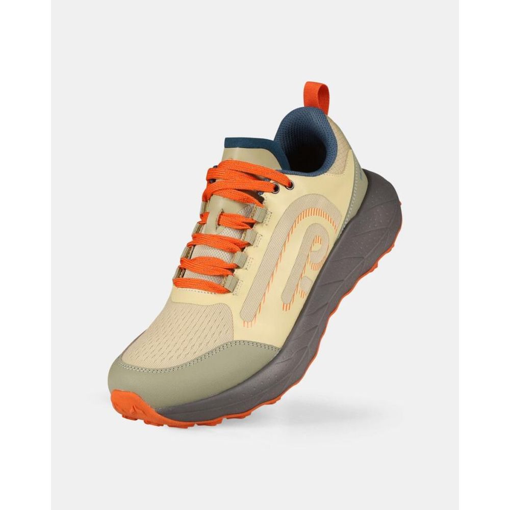 Kilpi Patike Racery LOW-U Shoes slika 1