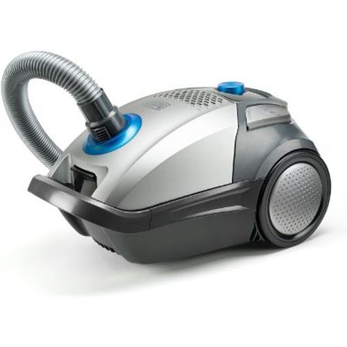 Black + Decker usisivač BXVMB700E slika 1