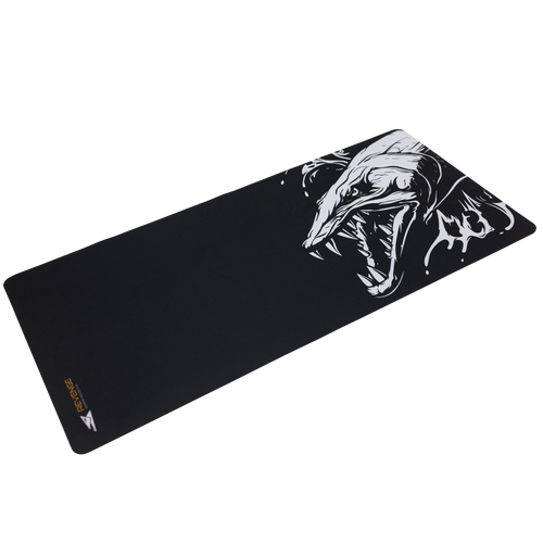 Baracuda BGMP 031 REVENGE, Mouse Pad slika 2