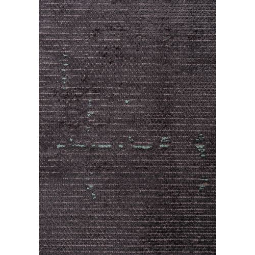 Tepih SAND CHARCOAL, 240 x 340 cm slika 5