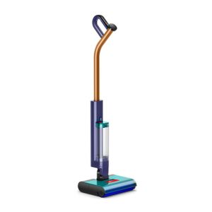 Dyson Uređaj za mokro čišćenje podova Clean+Wash Hygiene 