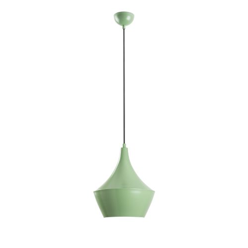 Tom - Mint Mint Chandelier slika 4