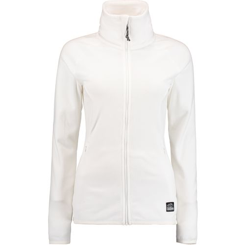 O´neill ventilator full zip fleece majica slika 1