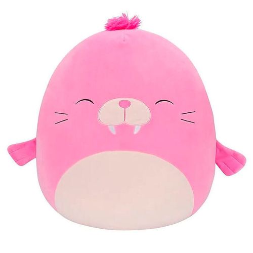 Squishmallows plišana igračka Pepper 60 cm slika 1